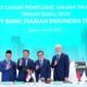 IMG 20250516 WA0043