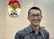 Geledah Rumah Terkait Kasus Mantan Bupati Kutai Kartanegara, KPK Sita Rp1,8 Miliar