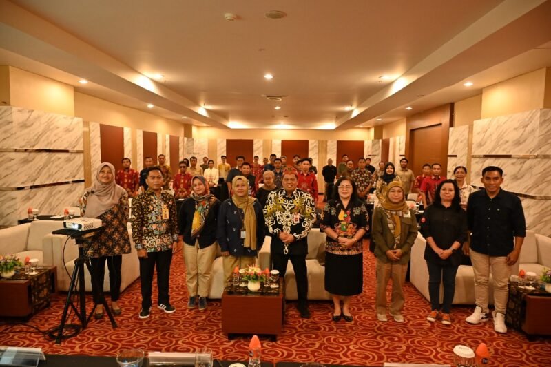 IMG 20250516 WA0050 e1747400892927