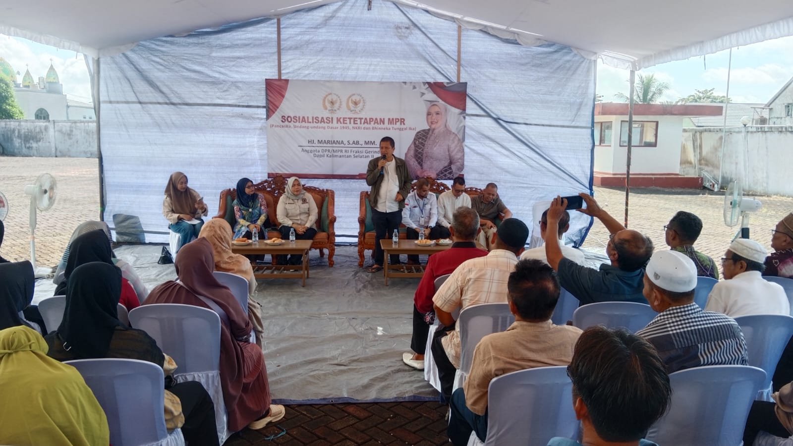 IMG 20250517 WA0002 1