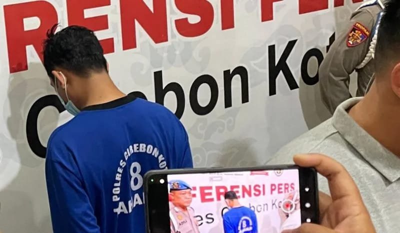 IMG 20250517 WA0003 1