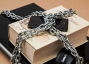Ini Kiat Jaga Kerahasian Data Pribadi dari Kejahatan Siber 20 Ini Kiat Jaga Kerahasian Data Pribadi dari Kejahatan Siber