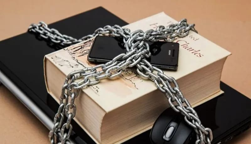 Ini Kiat Jaga Kerahasian Data Pribadi dari Kejahatan Siber 1 IMG 20250517 WA0005