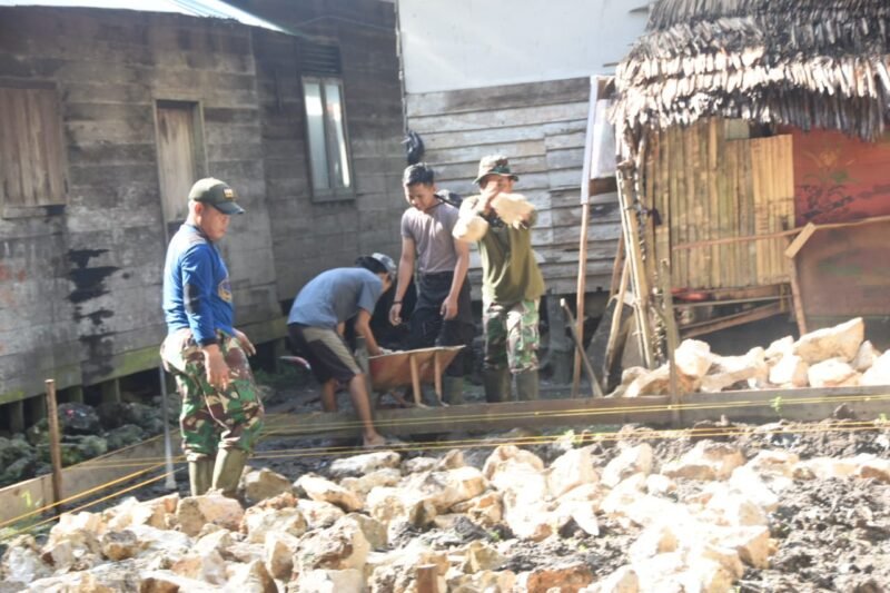 IMG 20250517 WA0017 e1747487704815