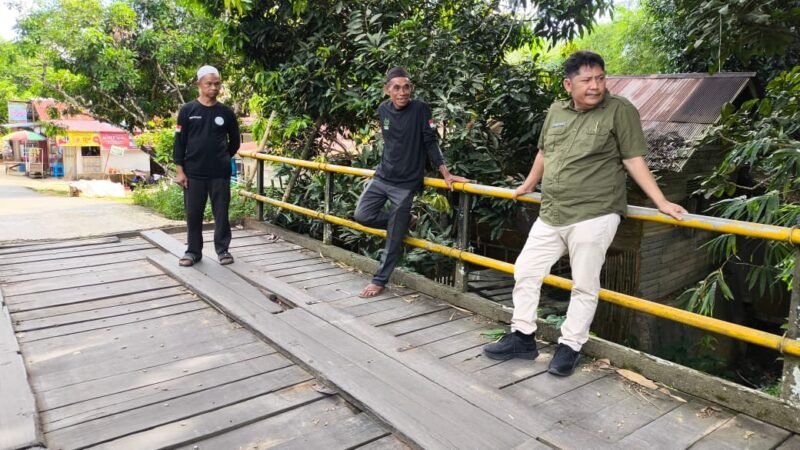 IMG 20250517 WA0019 e1747487807455