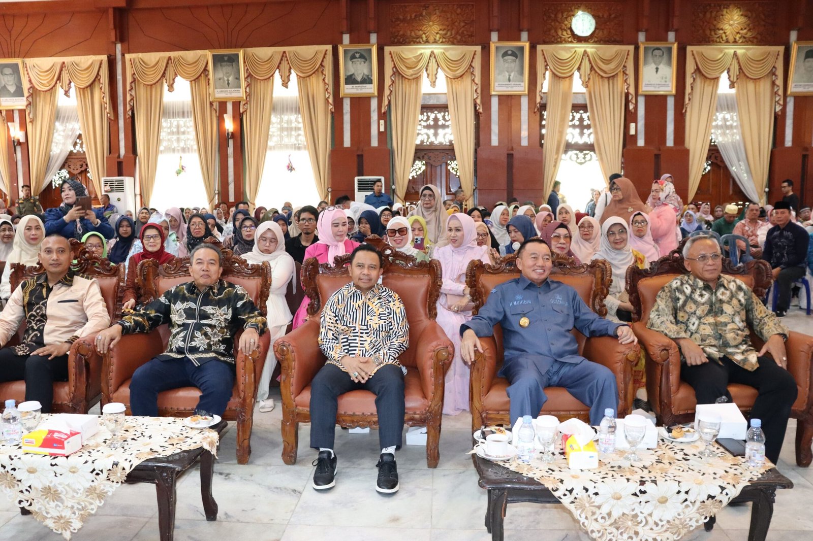 IMG 20250518 WA0034 scaled