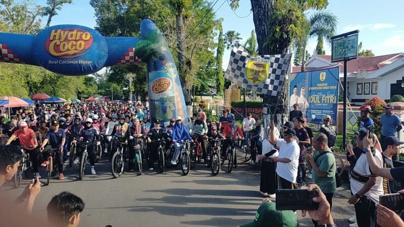 IMG 20250518 WA0073 e1747564536258