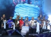 Gubernur Buka Festival Budaya Iseng Mulang 2025 7 Gubernur Buka Festival Budaya Iseng Mulang 2025