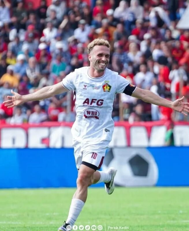 Semen Padang Ditahan Persik 1-1, Asa Barito Putera Bertahan di Liga 1 Terbuka 1 IMG 20250518 WA0080 e1747566098439