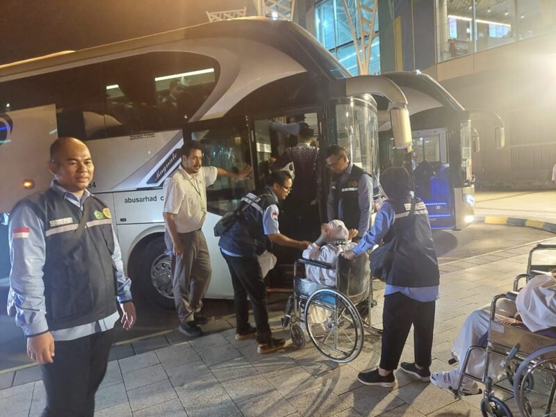 IMG 20250518 WA0083 e1747571186511