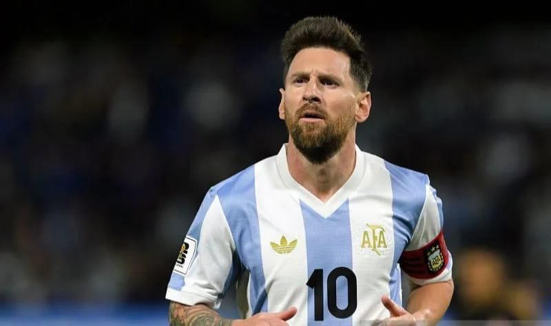 Lionel Messi Jadi Pemain Terbaik Sepanjang Masa Versi IFFHS, Ungguli Pele dan Maradona 1 IMG 20250519 WA0007 1