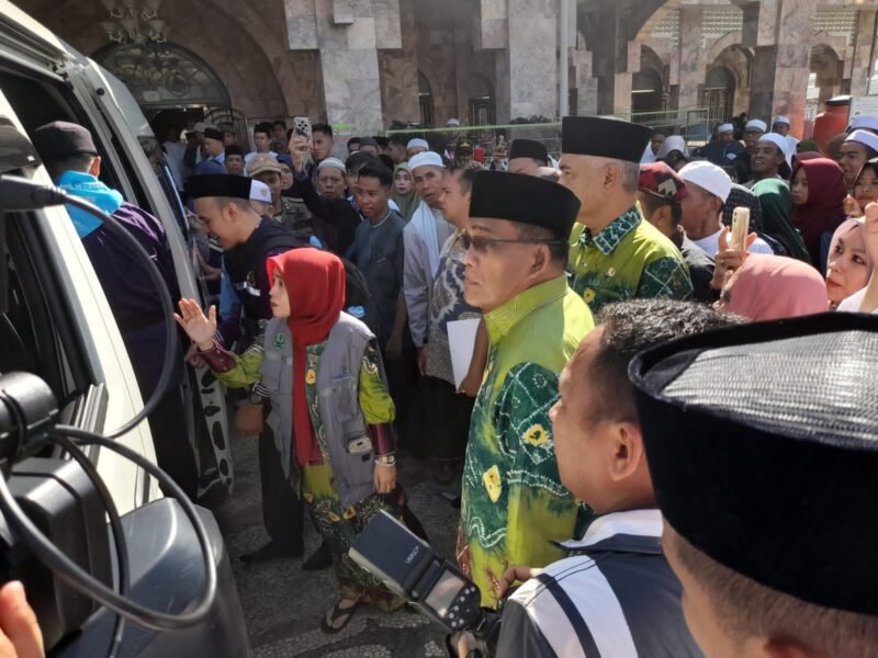 IMG 20250519 WA0008 e1747609926819