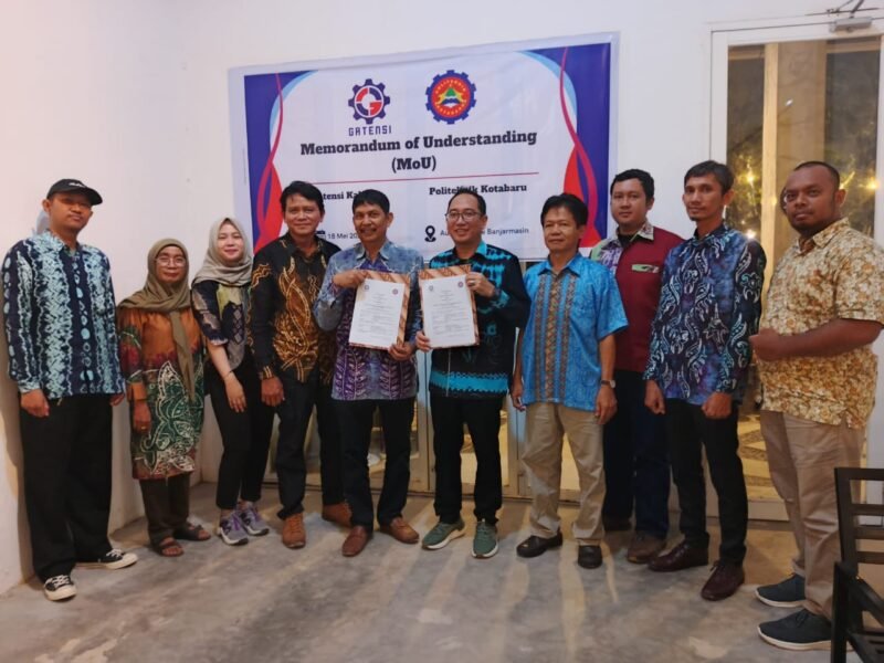 IMG 20250519 WA0009 e1747610023328