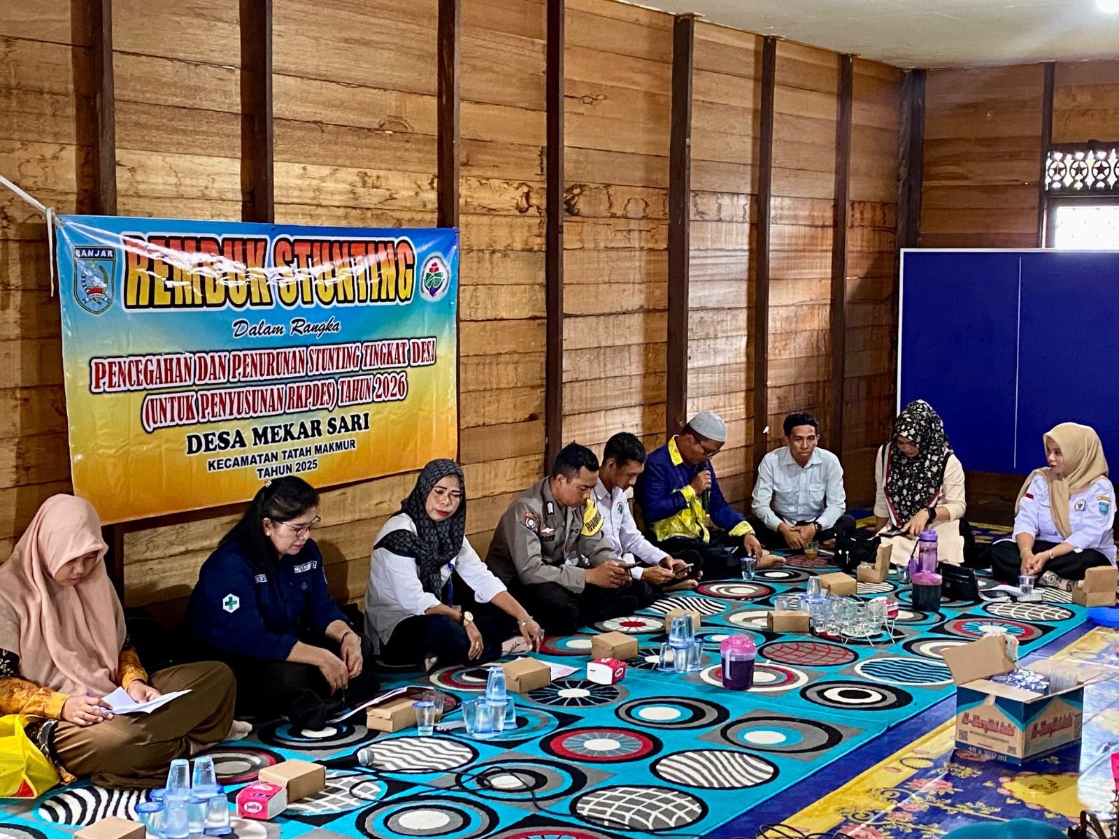 Cegah Stunting, Selamatkan Generasi 1 IMG 20250519 WA0020 1