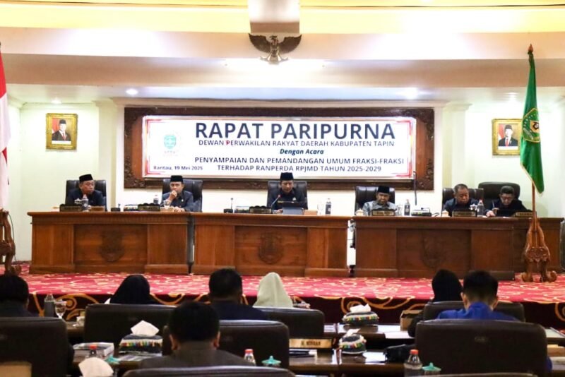 IMG 20250519 WA0027 e1747646158866