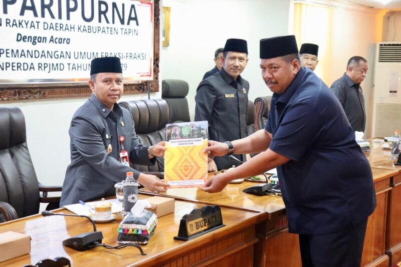 IMG 20250519 WA0029 scaled e1747646367451