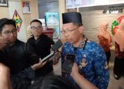 Kalteng Berupaya Terus Perluas Layanan Kesehatan Gratis 31 Kalteng Berupaya Terus Perluas Layanan Kesehatan Gratis