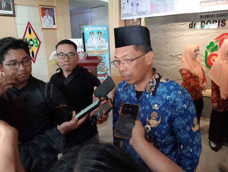 IMG 20250519 WA0030 e1747649502304