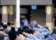 Ironis Hari Kebangkitan Nasional Versus Kebangkitan VOC Lokal 38 Ironis Hari Kebangkitan Nasional Versus Kebangkitan VOC Lokal