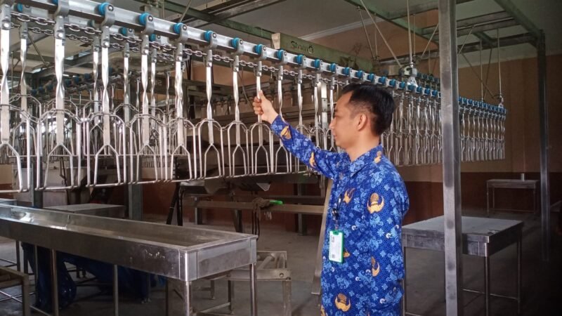 IMG 20250519 WA0034 e1747651942625