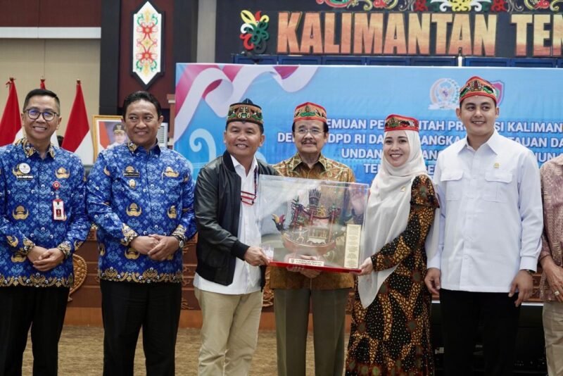 IMG 20250519 WA0036 e1747656532898