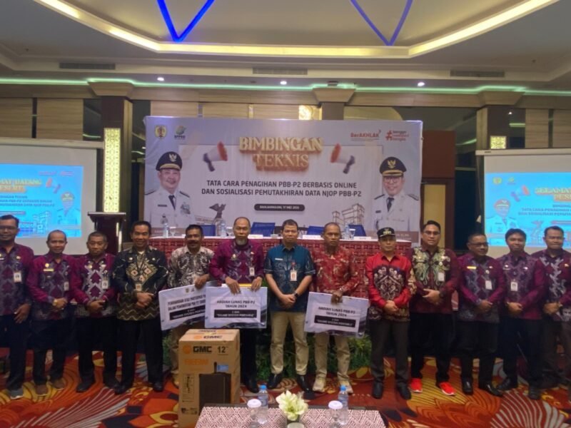 IMG 20250519 WA0038 e1747656630984