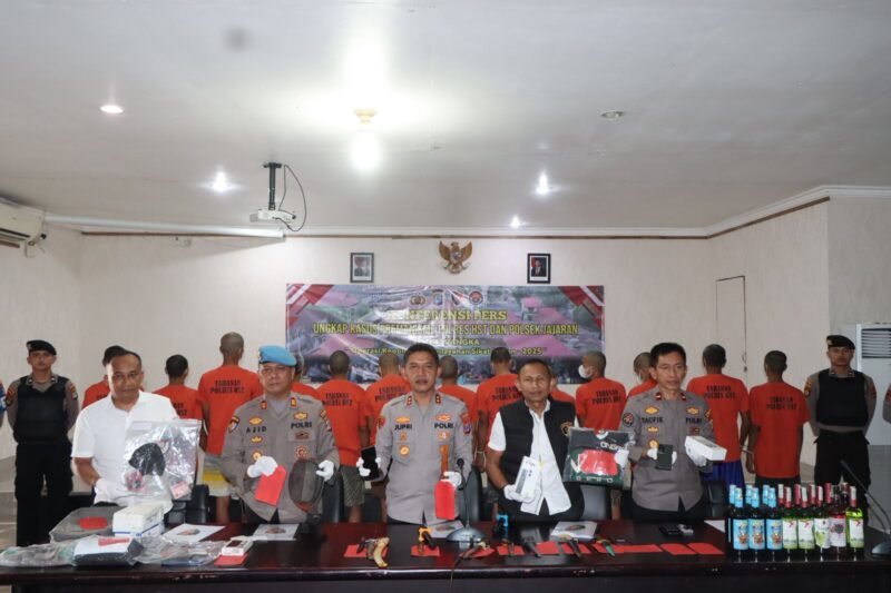 IMG 20250519 WA0043 e1747656913381