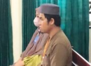 JPU Kejari Banjarbaru Tuntut Bebaskan Terdakwa Toko Mama Khas Banjar dari Dakwaan 26 JPU Kejari Banjarbaru Tuntut Bebaskan Terdakwa Toko Mama Khas Banjar dari Dakwaan