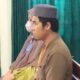 IMG 20250519 WA0051