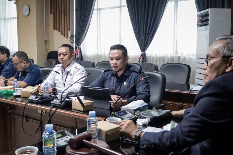 IMG 20250520 WA0001 scaled e1747679891582