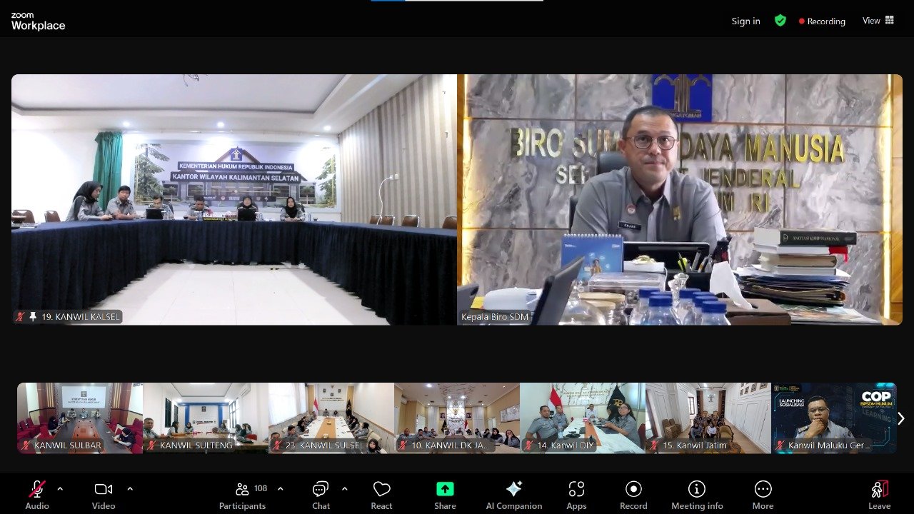 IMG 20250520 WA0002 1