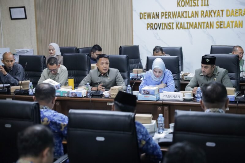 IMG 20250520 WA0005 scaled e1747680117840