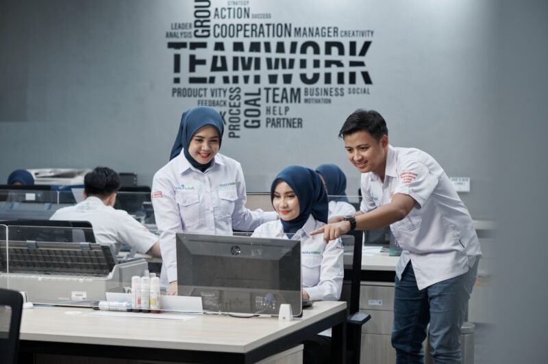 IMG 20250520 WA0014 e1747710113478