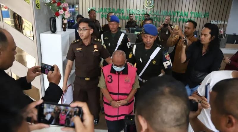 IMG 20250520 WA0015 1