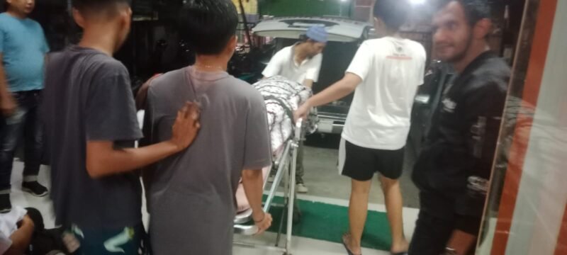 IMG 20250520 WA0017 1 e1747710357636