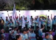 Antusiasme Tinggi, Pelari Padati Digiland Run 2025 yang Resmi Sandang World Athletics Label 19 Antusiasme Tinggi, Pelari Padati Digiland Run 2025 yang Resmi Sandang World Athletics Label