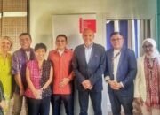 Ini Empat Judul Film Indonesia Dikirim ke Festival Film Internasional Venesia 2025 49 Ini Empat Judul Film Indonesia Dikirim ke Festival Film Internasional Venesia 2025