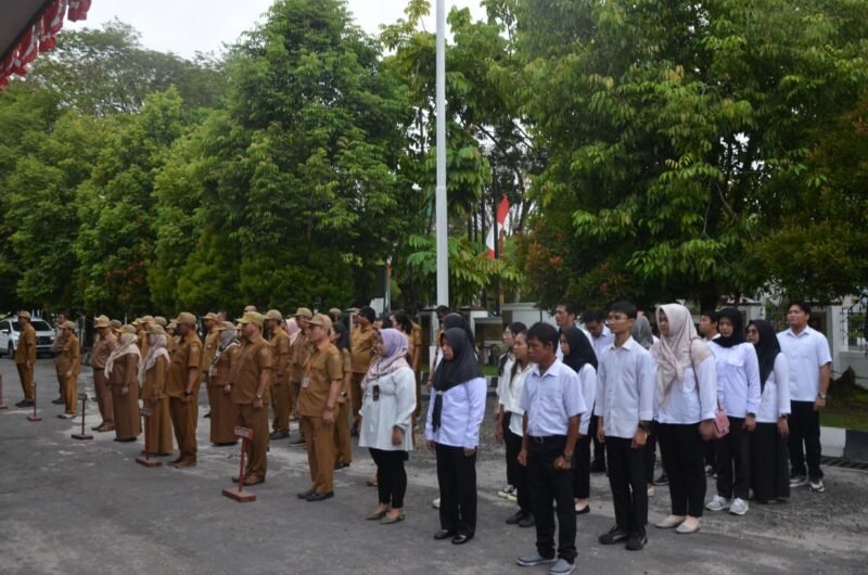 IMG 20250520 WA0033 e1747720841915