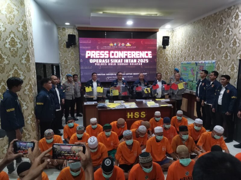 IMG 20250520 WA0041 scaled e1747727106587