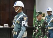 Jurnalis Banjarbaru Juwita Diduga Alami Luka Alat Vital Usai Dibunuh Oknum TNI AL Jumran 20 Jurnalis Banjarbaru Juwita Diduga Alami Luka Alat Vital Usai Dibunuh Oknum TNI AL Jumran