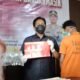 IMG 20250520 WA0052