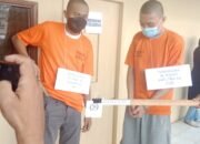 Pengeroyokan Berujung Maut Direkontruksi 18 Pengeroyokan Berujung Maut Direkontruksi