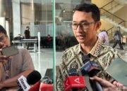 Delapan Orang Ditetapkan KPK Sebagai Tersangka dalam Kasus Pengurusan RPTKA Kemenaker 9 Delapan Orang Ditetapkan KPK Sebagai Tersangka dalam Kasus Pengurusan RPTKA Kemenaker