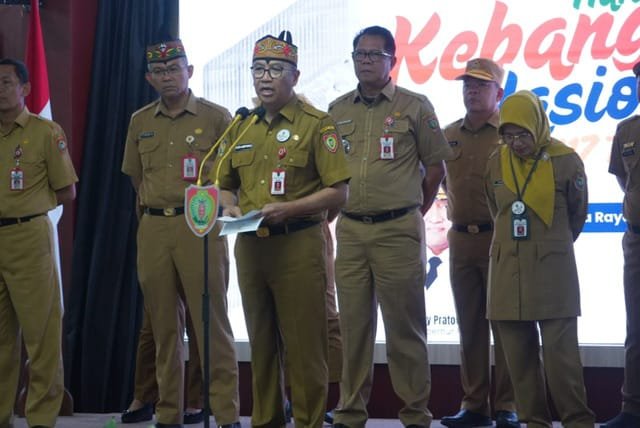 IMG 20250520 WA0065 1