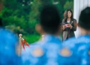 Hari Kebangkitan Nasional ke-117: Dari Semangat Budi Utomo ke AI Centre of Excellence di Papua