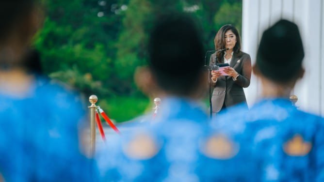 Hari Kebangkitan Nasional ke-117: Dari Semangat Budi Utomo ke AI Centre of Excellence di Papua 1 IMG 20250520 WA0066 1