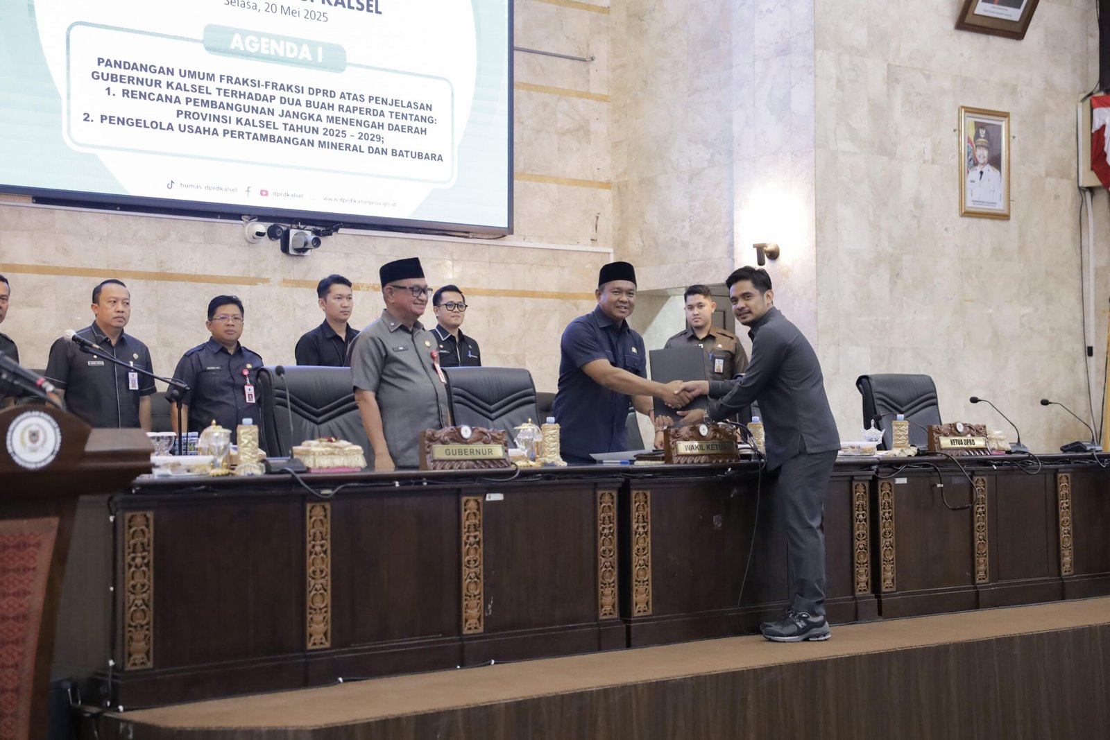 IMG 20250520 WA0072 scaled