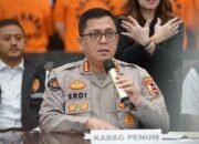 Konten Pornografi Anak Ditemukan Polisi di Grup Inses Media Sosial 14 Konten Pornografi Anak Ditemukan Polisi di Grup Inses Media Sosial