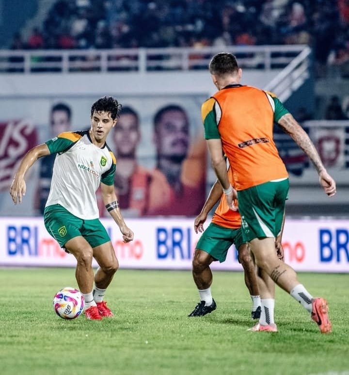 IMG 20250521 WA0002 1