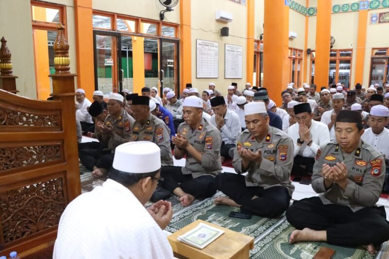 IMG 20250521 WA0015 e1747797746132